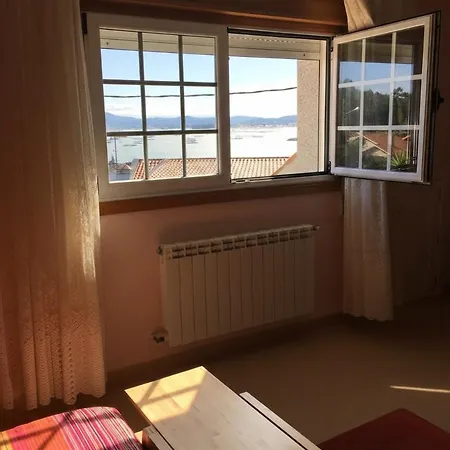 Casa Elisabeth