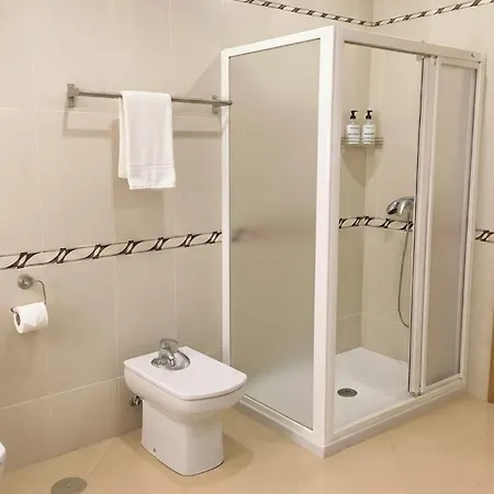 Casa Elisabeth Σπίτι διακοπών